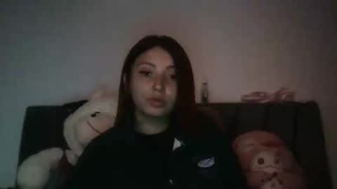 Snapshot of natasha_kein chatting on 02-16-26, 09:44 natalia online show from 02-16-26, 09:44