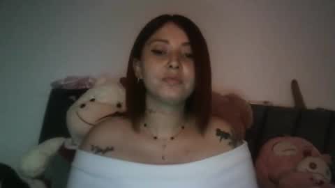 Snapshot of natasha_kein chatting on 02-17-26, 08:04 natalia online show from 02-17-26, 08:04