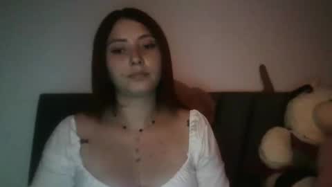 Snapshot of natasha_kein chatting on 02-19-26, 12:06 natalia online show from 02-19-26, 12:06