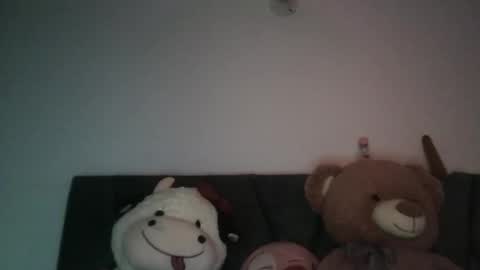 Snapshot of natasha_kein chatting on 03-03-26, 08:59 natalia online show from 03-03-26, 08:59