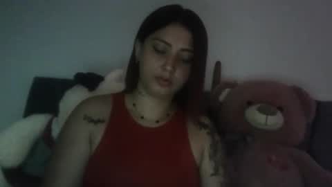 Snapshot of natasha_kein chatting on 03-11-26, 04:57 natalia online show from 03-11-26, 04:57
