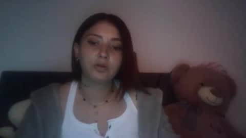Snapshot of natasha_kein chatting on 03-18-26, 09:18 natalia online show from 03-18-26, 09:18
