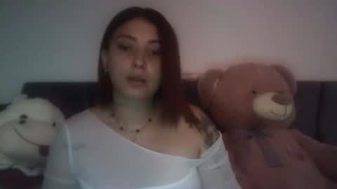 Snapshot of natasha_kein chatting on 03-23-26, 05:39 natalia online show from 03-23-26, 05:39