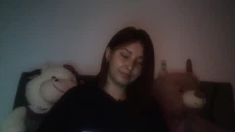 Snapshot of natasha_kein chatting on 03-24-26, 11:10 natalia online show from 03-24-26, 11:10