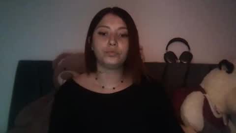 natalia online show from 04-06-26, 08:32