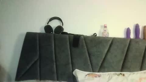 natalia online show from 05-26-26, 07:43