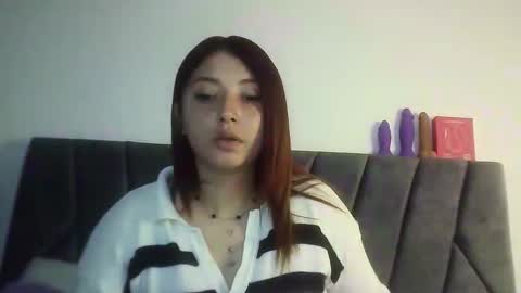 natalia online show from 06-10-26, 05:45