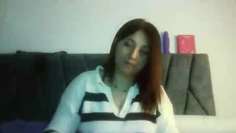 natalia online show from 06-11-26, 12:32
