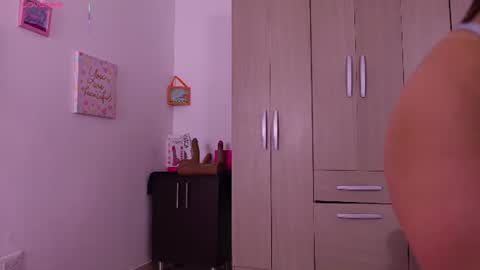 natasha_klump online show from 06-13-26, 10:02