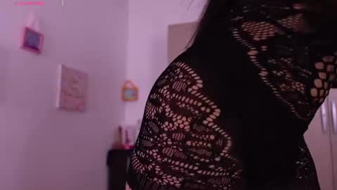 natasha_klump online show from 06-15-26, 10:06