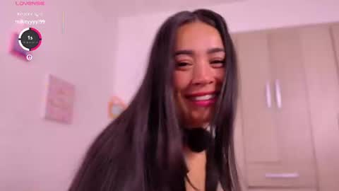 natasha_klump online show from 07-20-26, 10:18