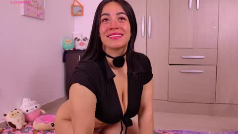natasha_klump online show from 07-20-26, 10:39