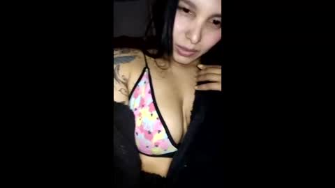 natasha_konor online show from 04-12-26, 04:06