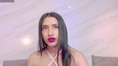 Natasha  online show from 05-26-26, 12:23