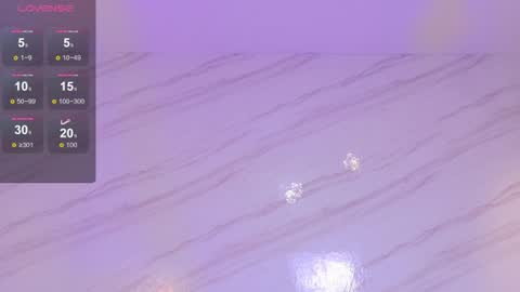 Natasha  online show from 06-13-26, 12:03