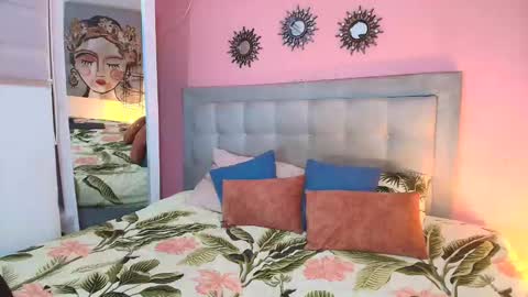 Snapshot of natasha_lima_ chatting on 02-03-26, 02:53 NATASHA online show from 02-03-26, 02:53