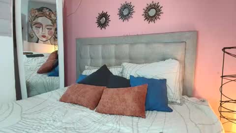 Snapshot of natasha_lima_ chatting on 02-26-26, 02:32 NATASHA online show from 02-26-26, 02:32