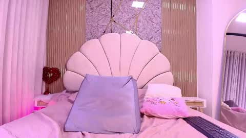 Natasha online show from 03-07-26, 07:11