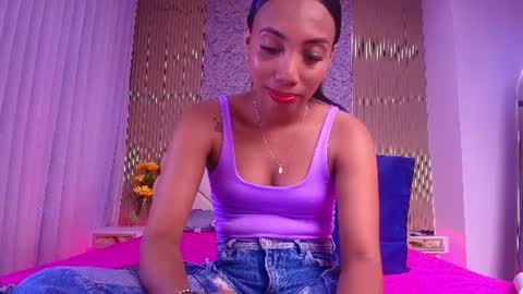 Natasha online show from 07-24-26, 07:23