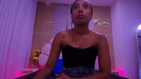 Natasha online show from 07-25-26, 07:11