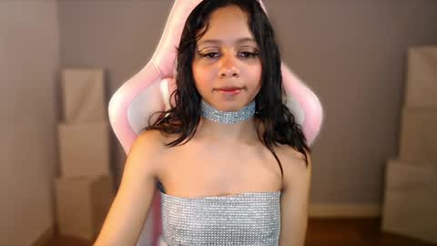 Nati online show from 12-27-24, 11:53