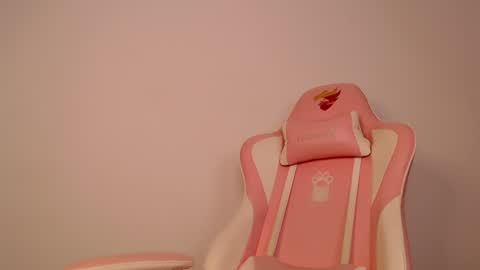 Nati online show from 01-06-25, 03:09