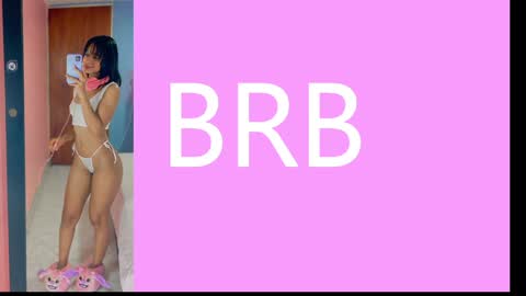 Nati online show from 01-10-25, 11:50