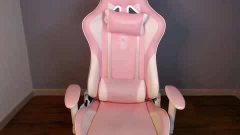 Nati online show from 01-25-25, 02:04