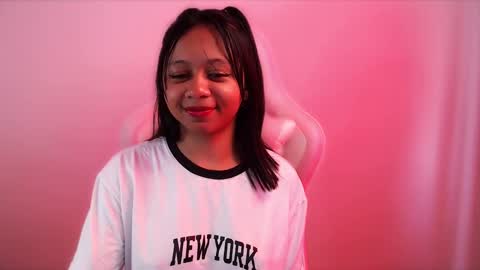 Nati online show from 02-18-25, 08:58