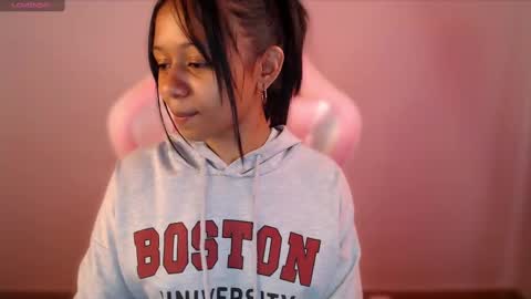 Nati online show from 02-19-25, 10:42