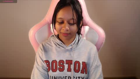 Nati online show from 02-20-25, 01:46