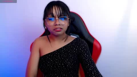 Nati online show from 09-20-25, 10:22