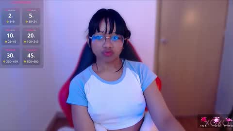 Nati online show from 09-26-25, 01:59