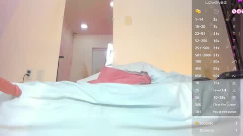 Snapshot of natasha_rodriguez86 chatting on 12-21-24, 07:24 Natty online show from 12-21-24, 07:24