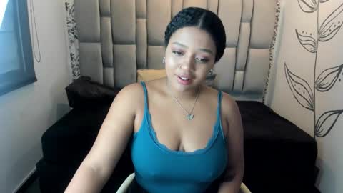 N A T A S H A online show from 10-07-25, 07:55