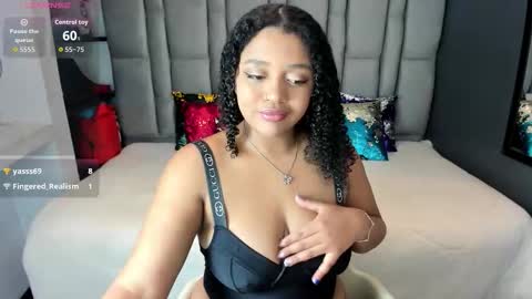 Snapshot of natasha_rose__ chatting on 11-04-25, 07:46 N A T A S H A online show from 11-04-25, 07:46