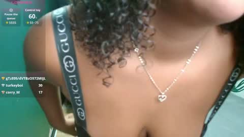 Snapshot of natasha_rose__ chatting on 02-02-26, 11:03 N A T A S H A online show from 02-02-26, 11:03