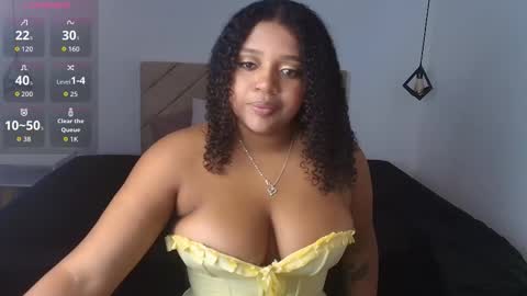 Snapshot of natasha_rose__ chatting on 03-14-26, 08:25 N A T A S H A online show from 03-14-26, 08:25