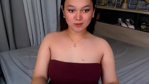natasha_santiago5 online show from 11-24-25, 06:29