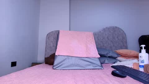 natasha_segura online show from 06-01-26, 11:56