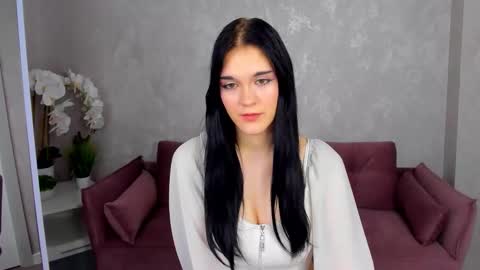 Snapshot of natasha_shepard chatting on 03-17-26, 01:21 Natasha online show from 03-17-26, 01:21