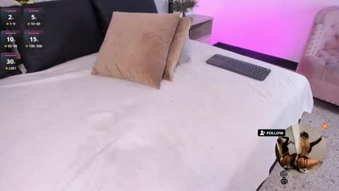 Snapshot of natasha_smith09 chatting on 02-22-25, 10:31 Natasha Smith online show from 02-22-25, 10:31