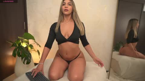 Natasha Smith online show from 05-01-26, 06:01