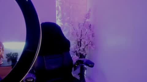 Natasha  online show from 01-18-25, 07:04