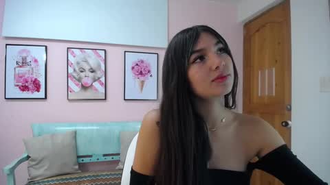 Natasha online show from 02-01-26, 01:42