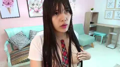 Natasha online show from 06-12-26, 01:32
