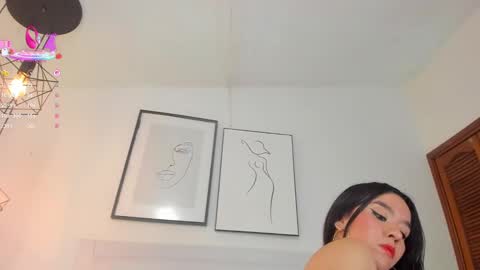 natasha_stone6 online show from 09-27-25, 02:33