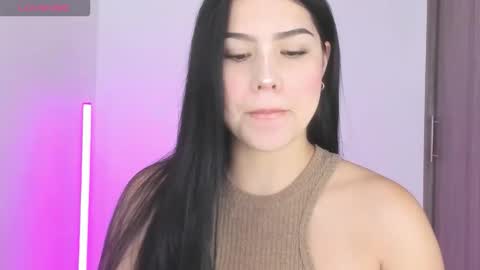 Natalia online show from 02-13-26, 10:17