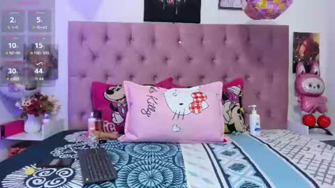 natasha_wishx online show from 08-07-26, 08:22