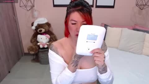 Nat online show from 04-16-26, 10:27